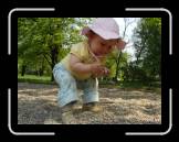 iga_2006_05_07 126 * 2048 x 1536 * (810KB)